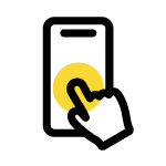 150XDigitalDiscovery_Yellow_noCircle3