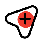 150xCareNavigation_Red_noCircle3