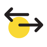 150xInteroperability_NoCircle_Yellow3