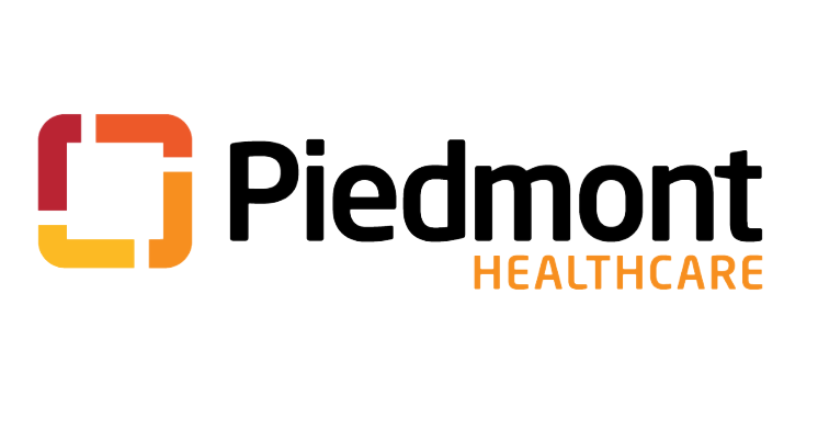 Piedmont
