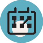 SmartScheduling_Aqua_Tan